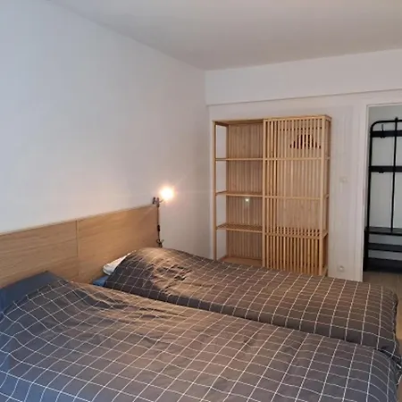 In With Sea Views Апартаменты